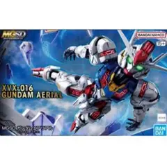 Item thumbnail for item eceef6a1-2d87-4e4c-bc8f-d9a581b3a671