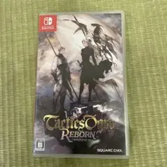 Item thumbnail for item 119eda44-ed72-499c-97a0-482ab5da0b49