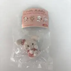 mikkoillustrationラブフレンズ コレクションvol.2フィギュア