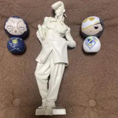 Item thumbnail for item 6d0d6f17-8c0c-4610-9284-bac27e205176