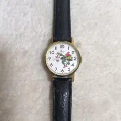 Item thumbnail for item d4f689e2-96e9-41b9-be82-07e4fad214cd