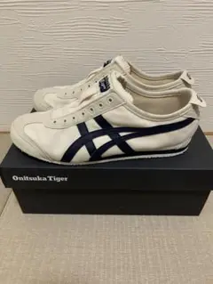 Item thumbnail for item 1214449b-5650-4cab-bf71-a94a6304cdc5