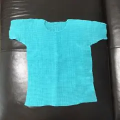 イッセイミヤケ トップス