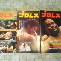 コ*モ様 未開封 キャラクタープロダクト テリーファンク プロレスフィギュア 2025年最新】ドリー・ファンク・ジュニアの人気アイテム - メルカリ