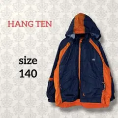 Item thumbnail for item 0295b090-18de-4ff7-87f1-8b6189157506