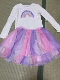 Item thumbnail for item 8c94db01-f5a4-4e3f-b767-14809996c7d3