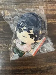 Item thumbnail for item b5b0fa54-b900-4c80-bb51-5931f9ed0ee4