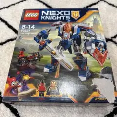 Item thumbnail for item b5bee923-9e0b-4c1c-a67c-dfae1873d85d