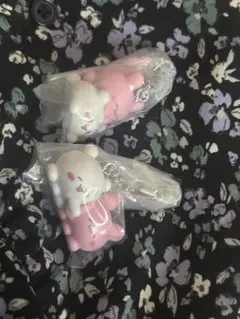 らぶいーず