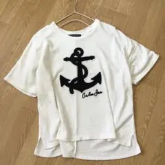 Tシャツ　M