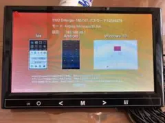 ともや様専用