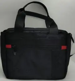 テーラーメイド カートバッグ 保冷バック