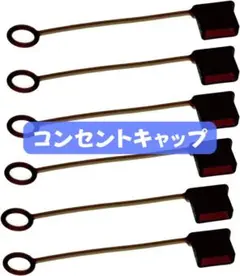 Item thumbnail for item 240de7f3-67d5-4f34-a630-2df20d93645c