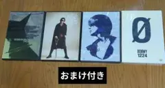 Item thumbnail for item 00e93546-9fb6-4b33-933d-d9450e0edf31