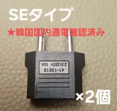Item thumbnail for item 6d64a601-33b4-4d43-a6d0-fe3f36946062