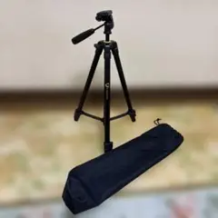 Item thumbnail for item 6a1b4c6c-53b0-4a13-aa1f-46a63e7462d2