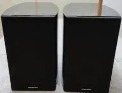 マランツ スピーカー LS702 (refined) Marantz LS702 を鳴らしてみる - いつか消える文章
