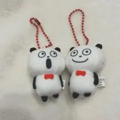 Item thumbnail for item 7036d553-9923-446c-9a0b-237c5ed5bf45