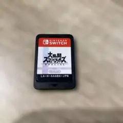 大乱闘スマッシュブラザーズ SPECIAL
