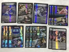 Item thumbnail for item 7ad12c2a-989e-4fc6-83ab-bec02998c573