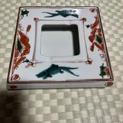 Item thumbnail for item 052fd088-e011-4613-a90c-f2e0ce29f8a4