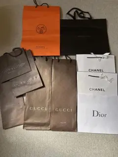 Item thumbnail for item f5077e4a-7c7f-48a0-858c-a864353fb098