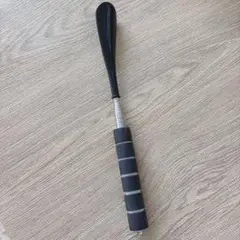 ブラック グリップテープ 標準サイズ