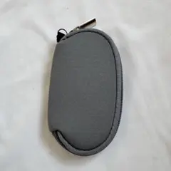 Item thumbnail for item d05935b0-3f8d-4ed0-aef7-98836e41e1ed
