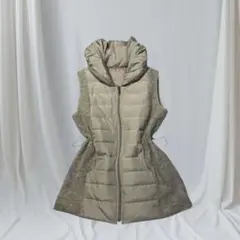 Item thumbnail for item 5afb37cf-7d36-4064-8f1e-f106979b3317