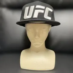 Reebok - 激レア！UFC Reebok リーボック　CAP キャップ Amazon | Reebok UFC World Champion Men's Adjustable Snap