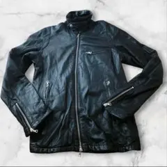 Item thumbnail for item 4d664ac6-9b1c-47b1-8f09-f3a123625a9d