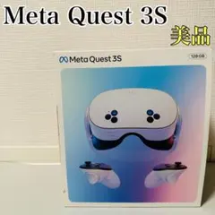 Item thumbnail for item 5501cdb1-087d-4f67-8b6f-45dc8939e5e0