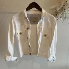 【USED】ドロシーズ
