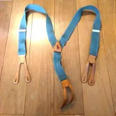 2025年最新】POLO RALPH LAUREN サスペンダーの人気アイテム