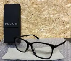 Item thumbnail for item 8f490dd3-9908-42df-bf7b-105b2a5820c7