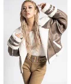 Item thumbnail for item 82d68933-8156-44c5-a9f0-ce1d6b47c2d9