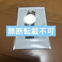 阿久津仁愛 チェキ