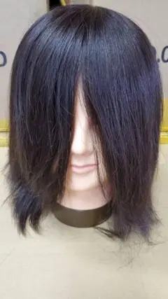 Item thumbnail for item e53a9808-3e23-46c2-8bbc-4b5683f85d49