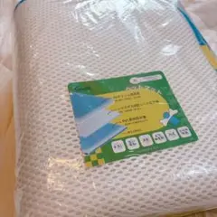 Item thumbnail for item 5e894fb5-ee28-49ea-b05a-3ae9bf3ac7db