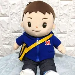 2025年最新】おしゃべりまーくんの人気アイテム - メルカリ