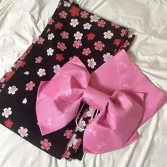 Item thumbnail for item 4a4a2149-21cc-43a0-b5b5-568edebdaa58