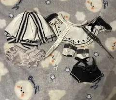 Item thumbnail for item 9c1a2c18-10d7-44a9-b9df-4083c8ef67da