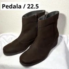 Item thumbnail for item d018a770-9bf5-4bc3-9c31-afc6a04bf468