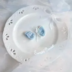 1.Sorairo Bonnet