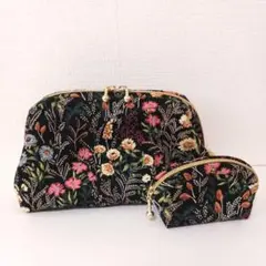 Item thumbnail for item 88b5eb03-46ca-49de-a1bc-b401aa245b05