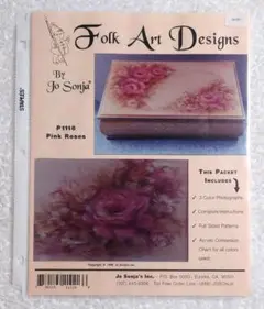 Item thumbnail for item 6f9a3cb8-d57b-4242-8646-8e5ff9c3435a