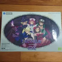 Item thumbnail for item 6b5e04e3-9f2b-4d5b-bd46-a89e84e9dbfd