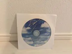 河村隆一　Contrail　 CD