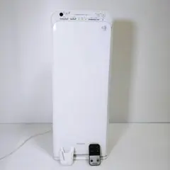 DAIKIN ダイキン ストリーマ 加湿空気清浄機 MCK55T-W 17年製
