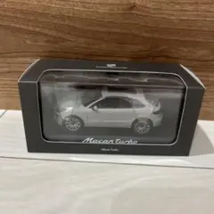 2025年最新】マカン ミニカー 1/43の人気アイテム - メルカリ